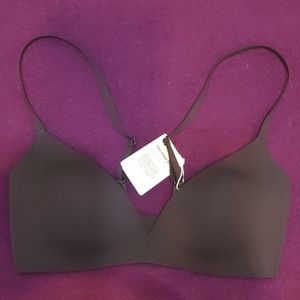 Lululemon Take Shape Bra 32C NWT